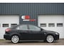 Mitsubishi Lancer Sportback 1.5 Edition One | AIRCO |
