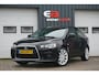 Mitsubishi Lancer Sportback 1.5 Edition One | AIRCO |