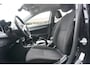 Mitsubishi Lancer Sportback 1.5 Edition One | AIRCO |