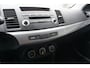 Mitsubishi Lancer Sportback 1.5 Edition One | AIRCO |