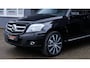 Mercedes-Benz GLK 280 4-Matic 230PK Trekhaak