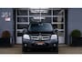 Mercedes-Benz GLK 280 4-Matic 230PK Trekhaak
