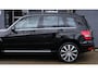 Mercedes-Benz GLK 280 4-Matic 230PK Trekhaak