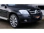 Mercedes-Benz GLK 280 4-Matic 230PK Trekhaak