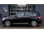 Mercedes-Benz GLK 280 4-Matic 230PK Trekhaak