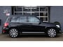 Mercedes-Benz GLK 280 4-Matic 230PK Trekhaak