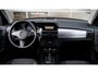 Mercedes-Benz GLK 280 4-Matic 230PK Trekhaak