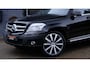 Mercedes-Benz GLK 280 4-Matic 230PK Trekhaak