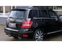 Mercedes-Benz GLK 280 4-Matic 230PK Trekhaak
