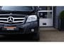 Mercedes-Benz GLK 280 4-Matic 230PK Trekhaak