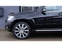 Mercedes-Benz GLK 280 4-Matic 230PK Trekhaak
