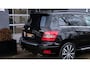 Mercedes-Benz GLK 280 4-Matic 230PK Trekhaak