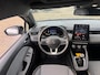 Renault Clio 1.0 TCe 90 GPF techno 360 Camera / Virtual cockpit / Groot Navi / Clima