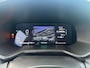 Renault Clio 1.0 TCe 90 GPF techno 360 Camera / Virtual cockpit / Groot Navi / Clima