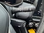 Renault Clio 1.0 TCe 90 GPF techno 360 Camera / Virtual cockpit / Groot Navi / Clima