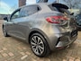 Renault Clio 1.0 TCe 90 GPF techno 360 Camera / Virtual cockpit / Groot Navi / Clima