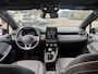 Renault Clio 1.0 TCe 90 GPF techno 360 Camera / Virtual cockpit / Groot Navi / Clima