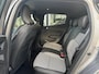 Renault Clio 1.0 TCe 90 GPF techno 360 Camera / Virtual cockpit / Groot Navi / Clima