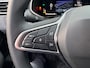 Renault Clio 1.0 TCe 90 GPF techno 360 Camera / Virtual cockpit / Groot Navi / Clima