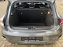Renault Clio 1.0 TCe 90 GPF techno 360 Camera / Virtual cockpit / Groot Navi / Clima