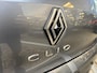 Renault Clio 1.0 TCe 90 GPF techno 360 Camera / Virtual cockpit / Groot Navi / Clima