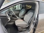Renault Clio 1.0 TCe 90 GPF techno 360 Camera / Virtual cockpit / Groot Navi / Clima