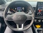 Renault Clio 1.0 TCe 90 GPF techno 360 Camera / Virtual cockpit / Groot Navi / Clima