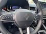 Renault Clio 1.0 TCe 90 GPF techno 360 Camera / Virtual cockpit / Groot Navi / Clima