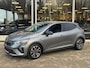 Renault Clio 1.0 TCe 90 GPF techno 360 Camera / Virtual cockpit / Groot Navi / Clima
