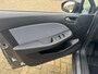 Renault Clio 1.0 TCe 90 GPF techno 360 Camera / Virtual cockpit / Groot Navi / Clima