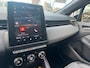 Renault Clio 1.0 TCe 90 GPF techno 360 Camera / Virtual cockpit / Groot Navi / Clima