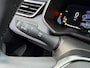 Renault Clio 1.0 TCe 90 GPF techno 360 Camera / Virtual cockpit / Groot Navi / Clima