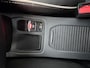 Renault Clio 1.0 TCe 90 GPF techno 360 Camera / Virtual cockpit / Groot Navi / Clima