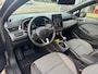 Renault Clio 1.0 TCe 90 GPF techno 360 Camera / Virtual cockpit / Groot Navi / Clima
