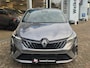 Renault Clio 1.0 TCe 90 GPF techno 360 Camera / Virtual cockpit / Groot Navi / Clima