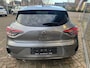 Renault Clio 1.0 TCe 90 GPF techno 360 Camera / Virtual cockpit / Groot Navi / Clima