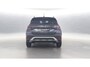 Volkswagen T-Cross 1.0 TSI 95pk Life Edition / Navigatie via App Connect / Stoelverwarming / Camera