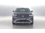 Volkswagen T-Cross 1.0 TSI 95pk Life Edition / Navigatie via App Connect / Stoelverwarming / Camera