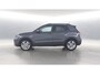 Volkswagen T-Cross 1.0 TSI 95pk Life Edition / Navigatie via App Connect / Stoelverwarming / Camera