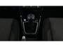 Volkswagen T-Cross 1.0 TSI 95pk Life Edition / Navigatie via App Connect / Stoelverwarming / Camera