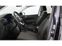 Volkswagen T-Cross 1.0 TSI 95pk Life Edition / Navigatie via App Connect / Stoelverwarming / Camera