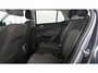 Volkswagen T-Cross 1.0 TSI 95pk Life Edition / Navigatie via App Connect / Stoelverwarming / Camera