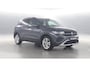 Volkswagen T-Cross 1.0 TSI 95pk Life Edition / Navigatie via App Connect / Stoelverwarming / Camera