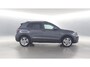 Volkswagen T-Cross 1.0 TSI 95pk Life Edition / Navigatie via App Connect / Stoelverwarming / Camera