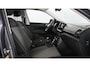 Volkswagen T-Cross 1.0 TSI 95pk Life Edition / Navigatie via App Connect / Stoelverwarming / Camera
