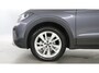 Volkswagen T-Cross 1.0 TSI 95pk Life Edition / Navigatie via App Connect / Stoelverwarming / Camera