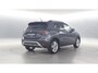 Volkswagen T-Cross 1.0 TSI 95pk Life Edition / Navigatie via App Connect / Stoelverwarming / Camera