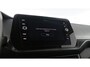 Volkswagen T-Cross 1.0 TSI 95pk Life Edition / Navigatie via App Connect / Stoelverwarming / Camera