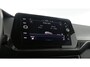 Volkswagen T-Cross 1.0 TSI 95pk Life Edition / Navigatie via App Connect / Stoelverwarming / Camera