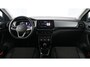 Volkswagen T-Cross 1.0 TSI 95pk Life Edition / Navigatie via App Connect / Stoelverwarming / Camera